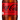 Coca Cola Zero - 1,5 l