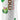Cocomax 100% Kokosvand