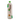 Cocomax 100% Kokosvand - 1 L