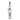 Corralejo Blanco Tequila