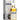 Cragganmore 12 års Speyside Single Malt Scotch Whisky