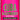 CUBA Raspberry Vodka