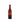 Estrella Damm Barcelona 33 cl.