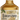 De Kuyper Elderflower Likør