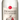 Demonio De Los Andes Acholado Pisco