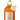 Dos Maderas Caribbean Ron Anejo 5+3 års Rom