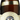 Erdinger Hefe Weissbier