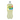 Faxe Kondi Lemonade 1,5 L