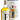 Ferdinand's Quince Reserve Gin 2019