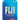 Fiji Water