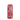 Faxe Kondi Booster Red Berry Boost - 50 cl