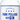 Four Pillars Navy Strength Gin
