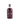 Four Pillars Bloody Shiraz Gin - 70 cl. - 37,8%