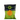 Fox Italia Chips - Balsamico & Sea salt