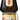 Frangelico Likør