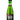 Frank Boon Oude Geuze Boon Sour