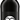 Fritz-Kola