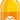 Fritz-Limo Orangeade