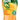Fuze Tea Lemon Lemongrass