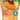 Fuze Tea Peach