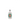Ginato Pinot Grigio Grape & Sicilian Citrus 5cl