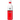 Gajol Rød Vodkashot