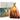 Gautier Decanter XO Cognac