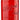 Giffard Creme De Rose Likør