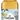 Giffard Hyldeblomst Sirup
