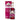 Warner's Raspberry Gin