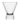 Glassforever Cocktail