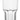 Glassforever Granity Medium