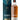 Glenfiddich 18 års Single Malt Scotch Whisky