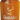 Glenfiddich Rum Cask Finish 21 års Single Malt Scotch Whisky