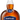 Grand Marnier Cuvée Louis-Alexandre Likør