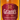 Grants Blended Scotch Whisky
