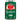 Guarana Antarctica Zero