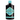 Hendricks Neptunia Gin