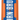 IRN BRU