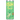 ISH Mojito Alkoholfri Premixed-Cocktail