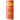 ISH Spritz Alkoholfri Premixed-Cocktail
