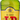 J&B Scotch Rare Blended Scotch Whisky