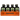 Jägermeister Bitter