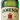 Jameson Blended Irish Whiskey