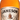 Jameson Crested Blended Irish Whiskey