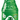 Jarritos Grape