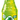 Jarritos Lime