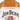 Jim Beam 4 års Kentucky Straight Bourbon Whiskey