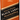 Johnnie Walker Black Label 12 års Blended Scotch Whisky