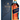 Johnnie Walker Blue Label Blended Scotch Whisky